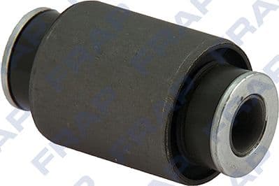 fsb33446 Frap Сайлентблок важеля