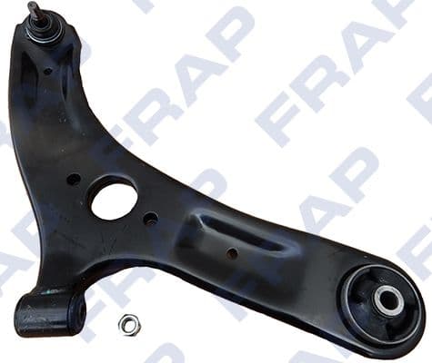 f4161 Frap Важіль підвіски для Hyundai i20