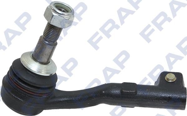 f2922 Frap Наконечник кермової тяги