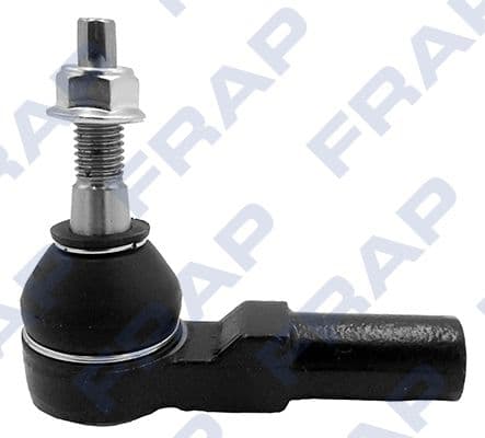 f4824 Frap Наконечник кермової тяги