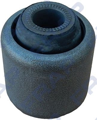 fsb14151 Frap Сайлентблок важеля