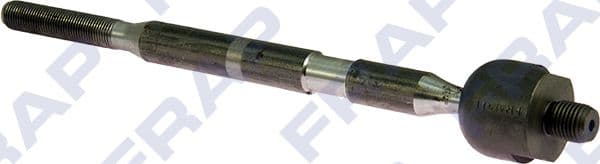 f4124 Frap Кермова тяга для Chevrolet Spark