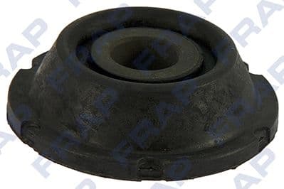 fsb2001 Frap Сайлентблок рычага