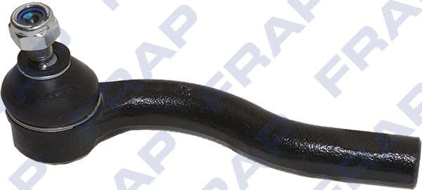 f1810 Frap Наконечник кермової тяги