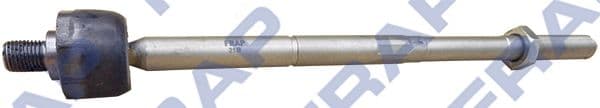 f5314 Frap Рулевая тяга