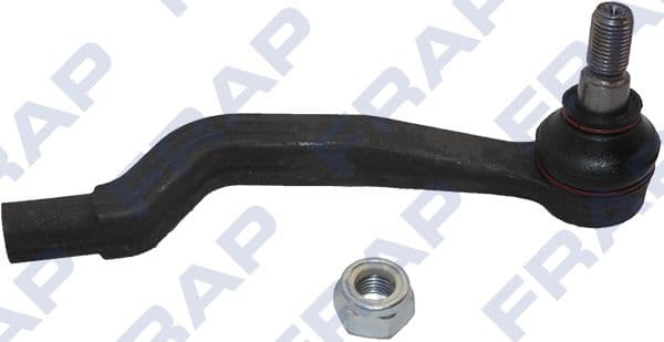 f3114 Frap Наконечник рулевой тяги