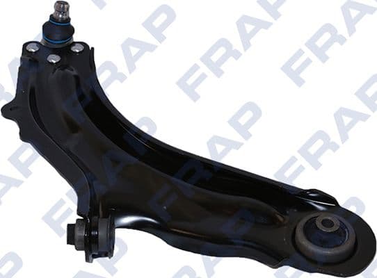 f4092 Frap Важіль підвіски