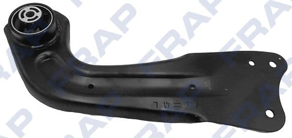 f5336 Frap Рычаг подвески