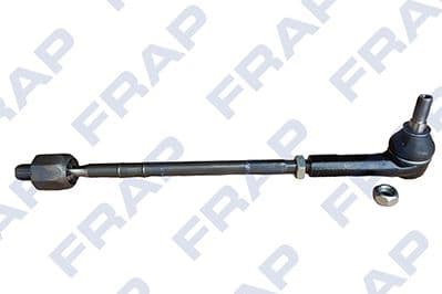 ft585 Frap Кермова тяга в комплекті