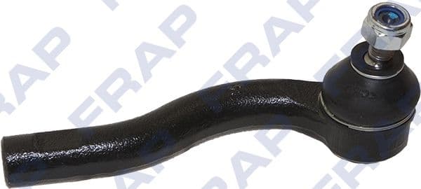 f1811 Frap Наконечник кермової тяги