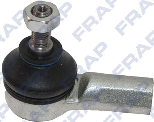 f3297 Frap Наконечник кермової тяги