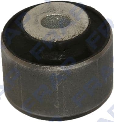 fsb23761 Frap Сайлентблок рычага