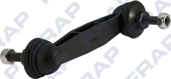 f3391 Frap Стойка стабилизатора для Peugeot 406