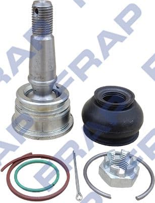 f2183 Frap Шарова опора