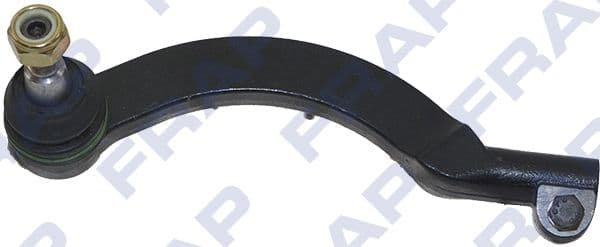 f2358 Frap Наконечник рулевой тяги