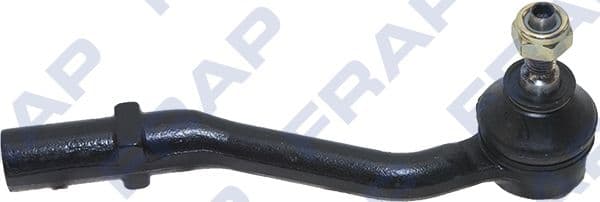 f2637 Frap Наконечник рулевой тяги