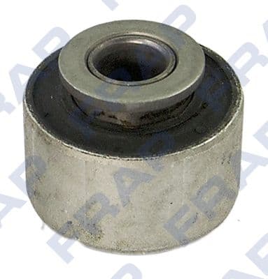 fsb13448 Frap Сайлентблок важеля