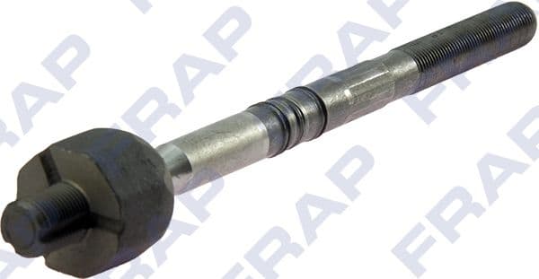 f2933 Frap Кермова тяга