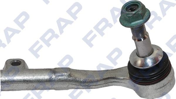 f4514 Frap Наконечник рулевой тяги