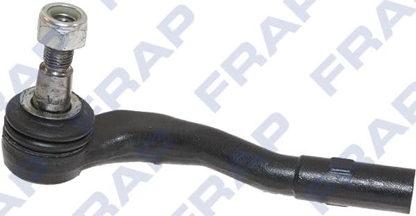f3812 Frap Наконечник рулевой тяги