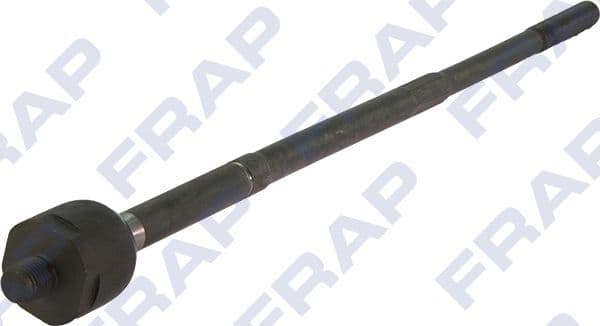 f3808 Frap Кермова тяга для Smart Fortwo