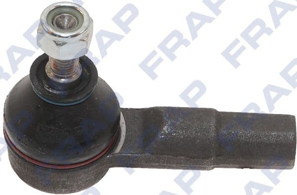 f4559 Frap Наконечник кермової тяги