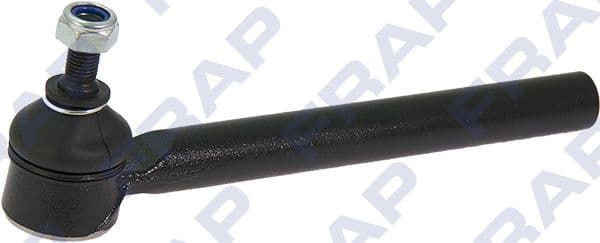 f464 Frap Наконечник кермової тяги для Fiat 126