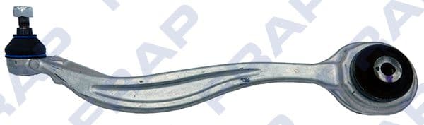 f4255 Frap Важіль підвіски для Mercedes GLK-Class