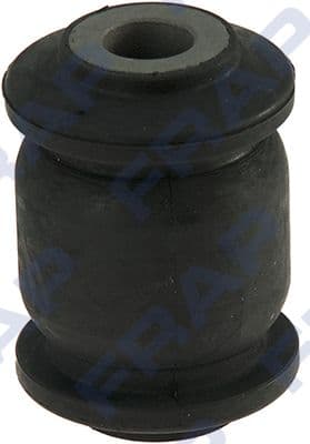 fsb13858 Frap Сайлентблок важеля