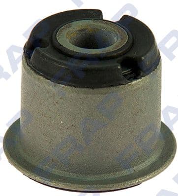 fsb12086 Frap Сайлентблок важеля для Citroen Xantia