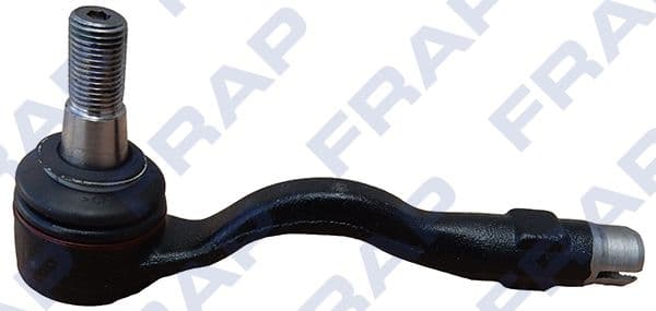 f4525 Frap Наконечник кермової тяги