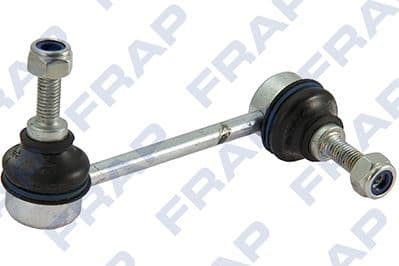 f2782 Frap Стойка стабилизатора