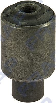 fsb12165 Frap Сайлентблок важеля