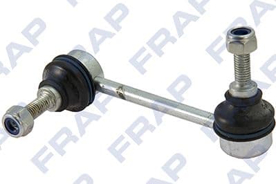 f2783 Frap Стійка стабілізатора