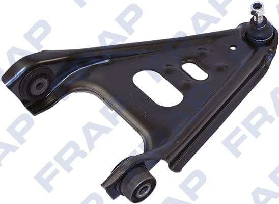 f3810 Frap Важіль підвіски для Smart Fortwo