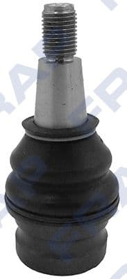 f4004 Frap Шарова опора