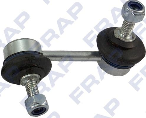 f3346 Frap Стійка стабілізатора
