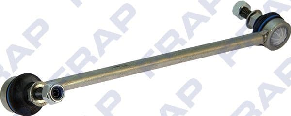 f2930 Frap Стійка стабілізатора