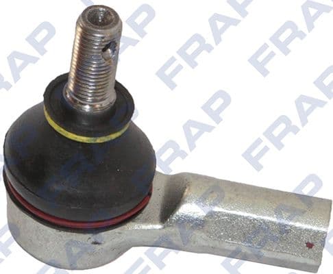 f3298 Frap Наконечник кермової тяги для Honda FR-V