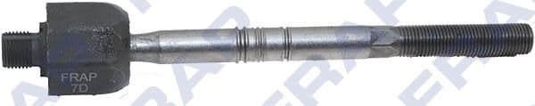 f4400 Frap Рулевая тяга для Peugeot 508