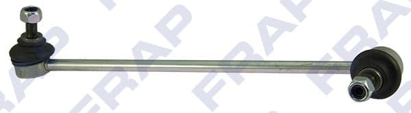 f4216 Frap Стойка стабилизатора для BMW 3 Series