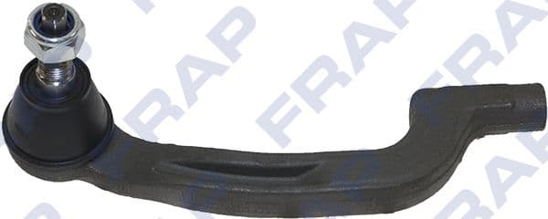 f4568 Frap Наконечник рулевой тяги