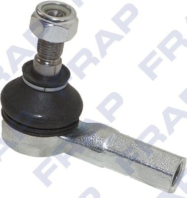 f2251 Frap Наконечник кермової тяги