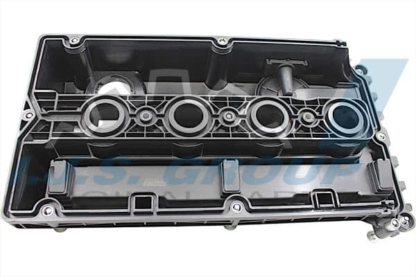 701103 IJS Group Клапанна кришка