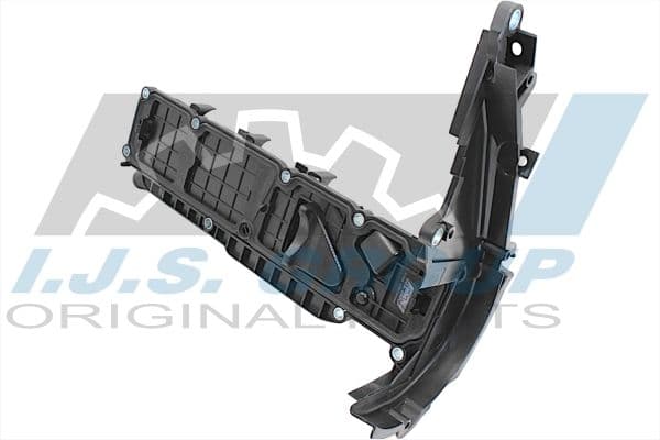 701025 IJS Group Клапанная крышка