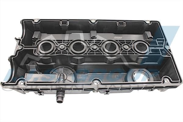 701102 IJS Group Клапанная крышка