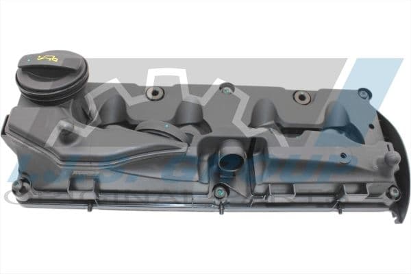 701048 IJS Group Клапанная крышка