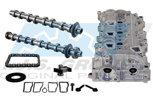 401333fullkit IJS Group Комплект распредвала