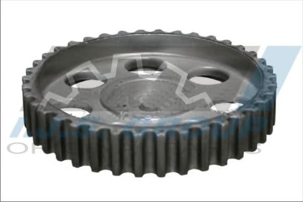 18-1049 IJS Group Шестерня розподільного вала