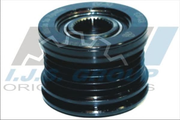 30-1032 IJS Group Муфта генератора